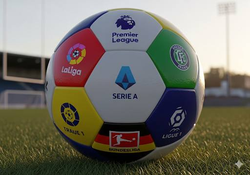 Bsport体育app界面